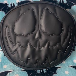 Trade for Miranda 🖤